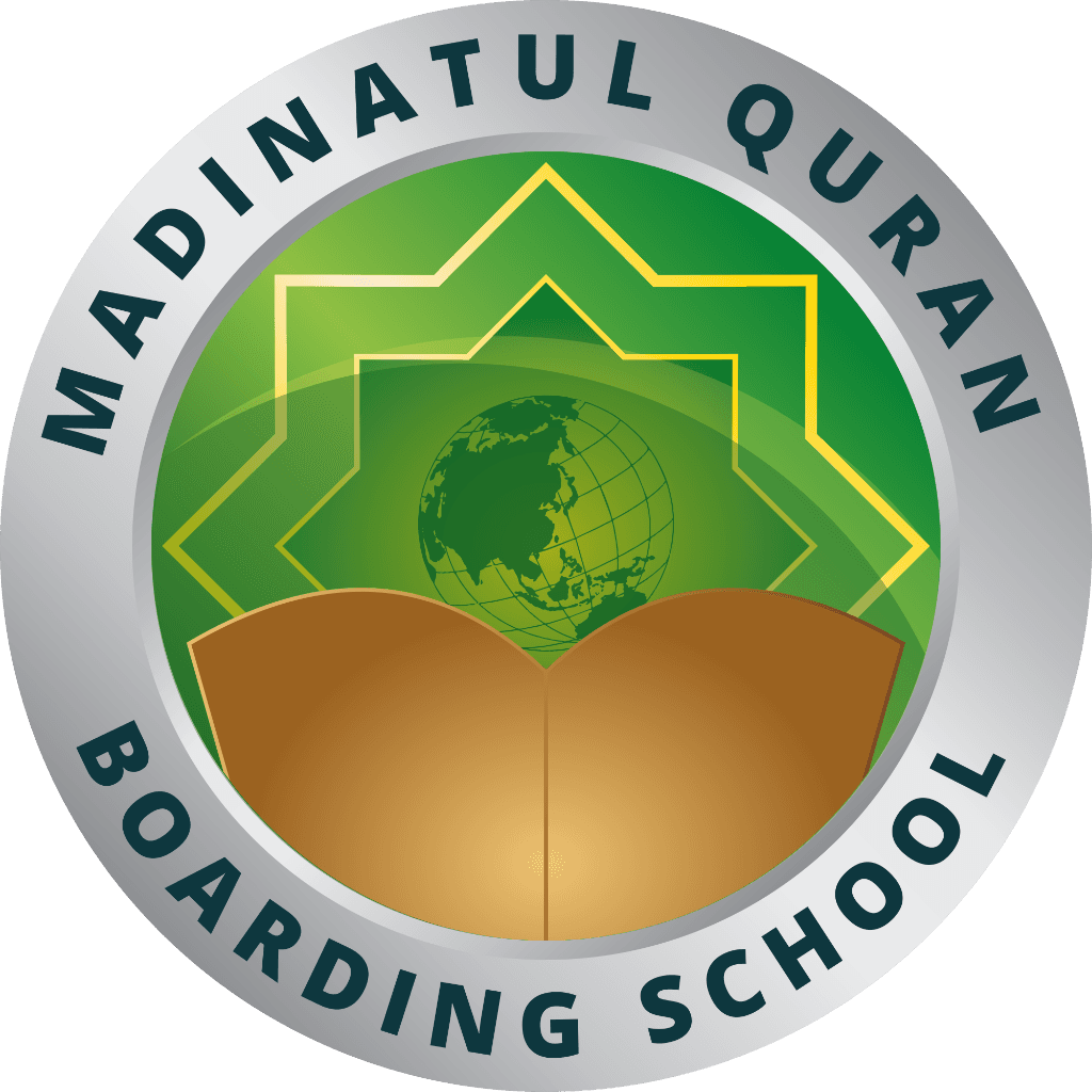 Logo MQ